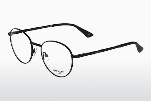 Gafas de diseño Hackett HEB1294 400