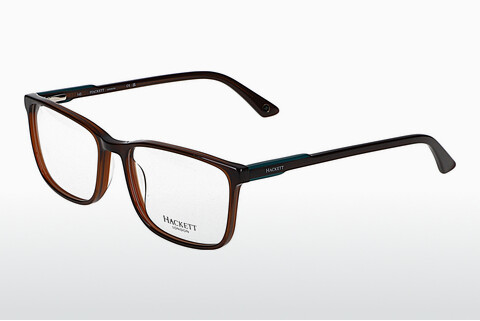 Gafas de diseño Hackett HEB1295 147