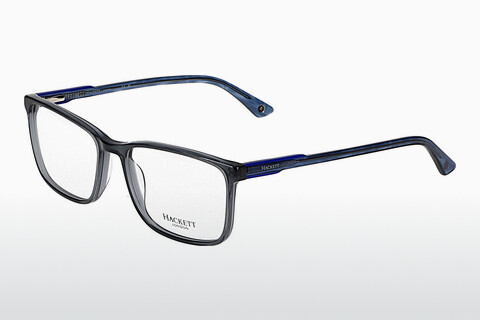 Gafas de diseño Hackett HEB1295 939