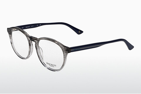 Gafas de diseño Hackett HEB1299 119