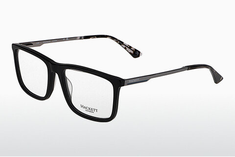 Gafas de diseño Hackett HEB1301 001