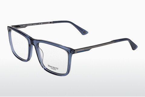 Gafas de diseño Hackett HEB1301 634