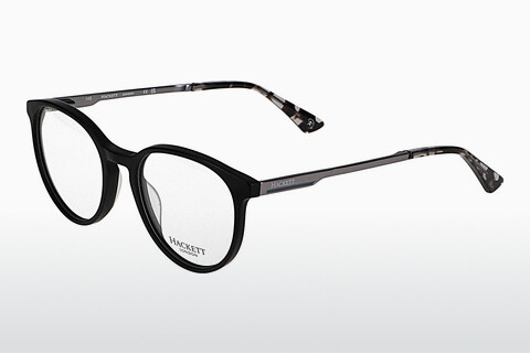 Gafas de diseño Hackett HEB1302 001