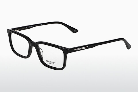 Gafas de diseño Hackett HEB1303 001