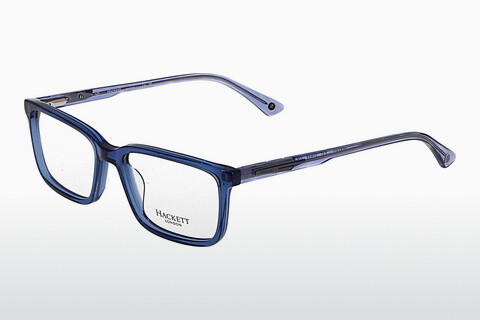 Gafas de diseño Hackett HEB1303 639