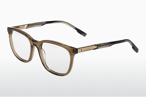 Gafas de diseño Hackett HEB1304 191