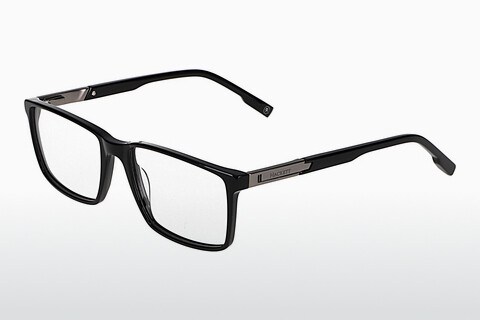 Gafas de diseño Hackett HEB1305 001