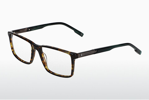 Gafas de diseño Hackett HEB1305 103