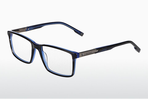 Gafas de diseño Hackett HEB1305 670