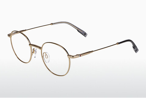 Gafas de diseño Hackett HEB1309 601