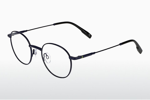 Gafas de diseño Hackett HEB1309 968