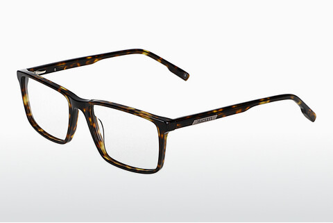 Gafas de diseño Hackett HEB1311 103