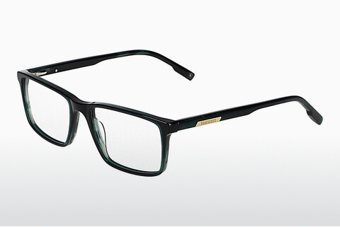 Gafas de diseño Hackett HEB1311 505