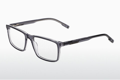 Gafas de diseño Hackett HEB1311 946