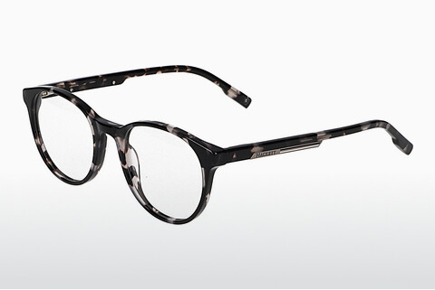 Gafas de diseño Hackett HEB1312 948