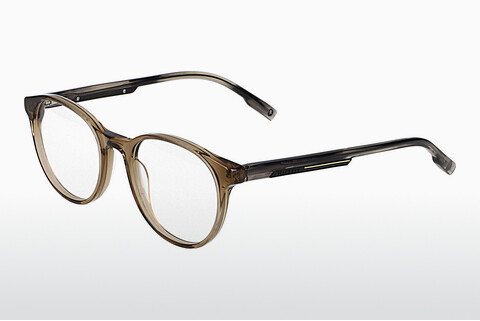 Gafas de diseño Hackett HEB1312 991