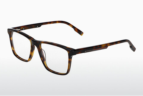 Gafas de diseño Hackett HEB1313 107