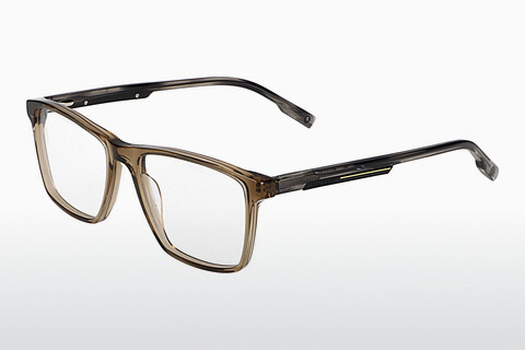 Gafas de diseño Hackett HEB1313 991