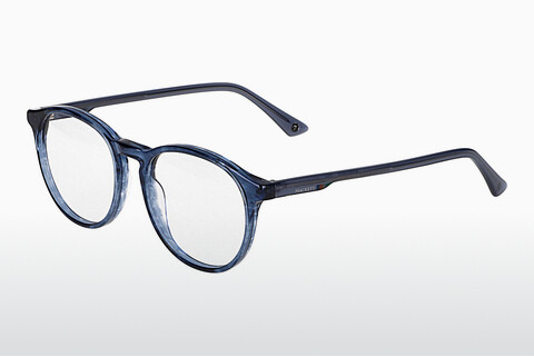 Gafas de diseño Hackett HEB1314 639