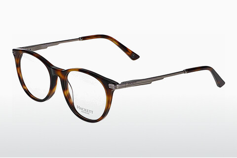 Gafas de diseño Hackett HEB1319 107