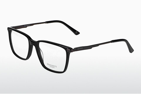 Gafas de diseño Hackett HEB1320 001