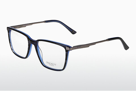 Gafas de diseño Hackett HEB1320 670