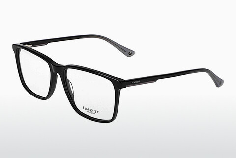 Gafas de diseño Hackett HEB1324 001