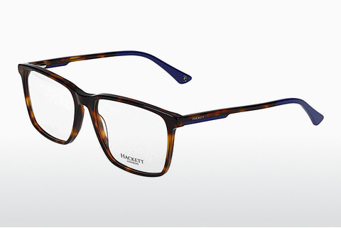 Gafas de diseño Hackett HEB1324 107