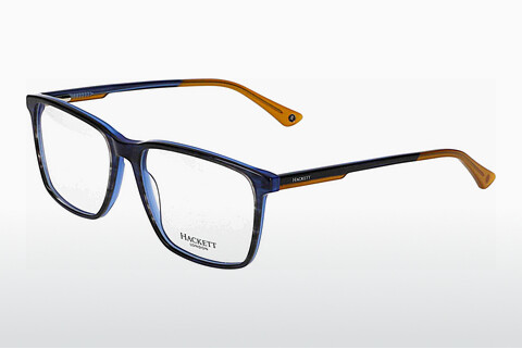 Gafas de diseño Hackett HEB1324 670