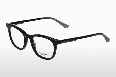 Gafas de diseño Hackett HEB1325 107