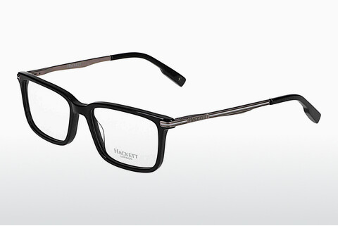 Gafas de diseño Hackett HEB1328 001