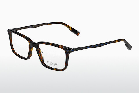 Gafas de diseño Hackett HEB1328 103