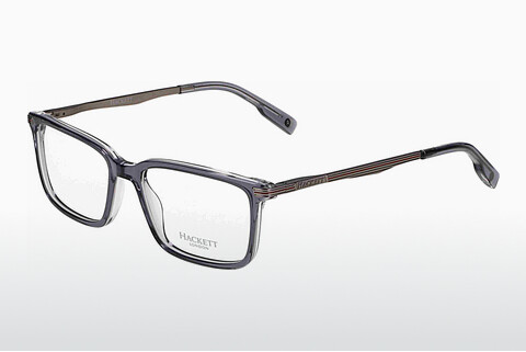 Gafas de diseño Hackett HEB1328 946