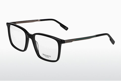 Gafas de diseño Hackett HEB1332 001