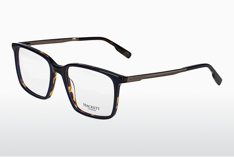 Gafas de diseño Hackett HEB1332 661