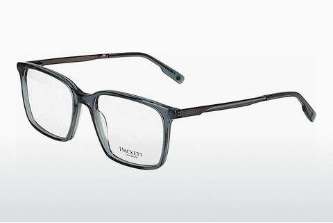 Gafas de diseño Hackett HEB1332 662