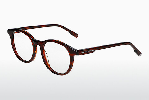 Gafas de diseño Hackett HEB1334 121