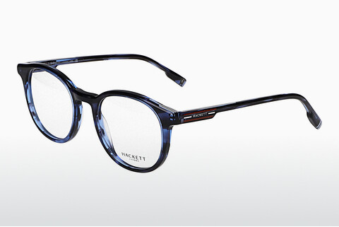 Gafas de diseño Hackett HEB1334 650