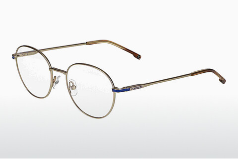 Gafas de diseño Hackett HEB1336 800