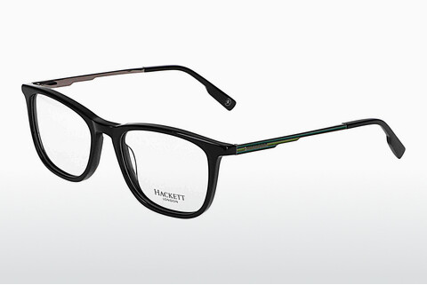 Gafas de diseño Hackett HEB1344 001