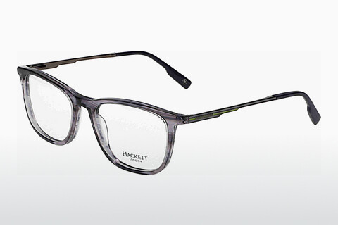 Gafas de diseño Hackett HEB1344 980