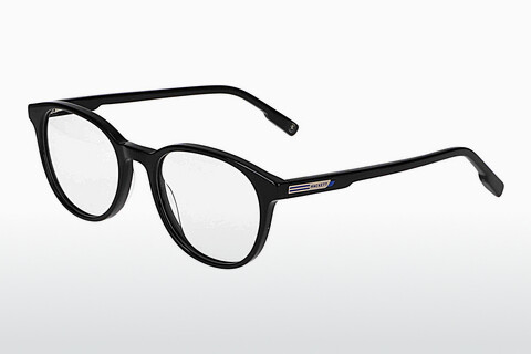 Gafas de diseño Hackett HEB1349 001