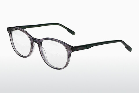 Gafas de diseño Hackett HEB1349 980