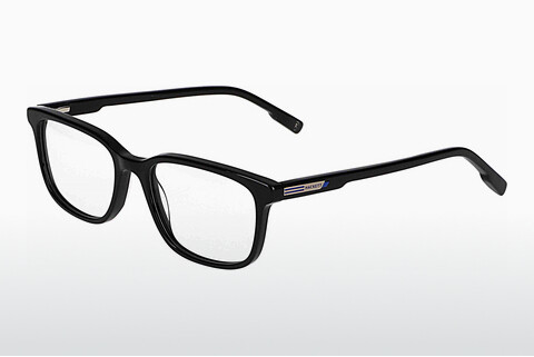 Gafas de diseño Hackett HEB1351 001