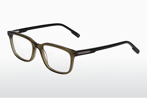 Gafas de diseño Hackett HEB1351 635