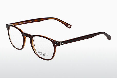 Gafas de diseño Hackett HEB138 002