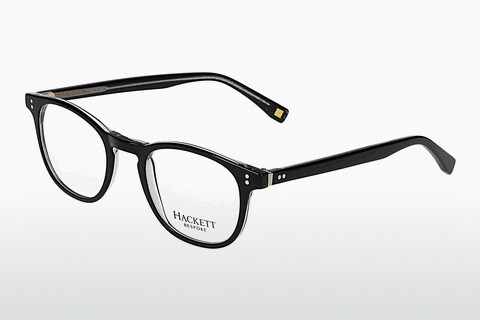 Gafas de diseño Hackett HEB138 012