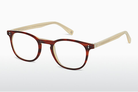 Gafas de diseño Hackett HEB138 108