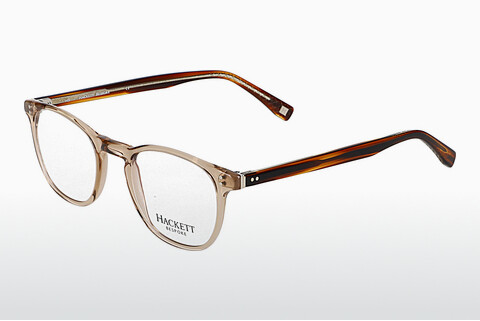 Gafas de diseño Hackett HEB138 147