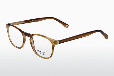 Gafas de diseño Hackett HEB138 187